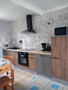 Top Cosne Cours sur Loire