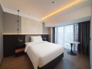 Top Chengdu