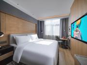 Top Tianjin