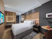 Top Tianjin