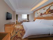 Top Longhua