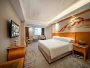 Top Longhua