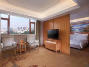 Top Longhua