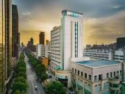 Top Taiyuan