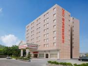 Top Longhua