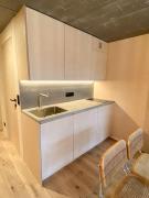 Top Sainte-Foy-Tarentaise