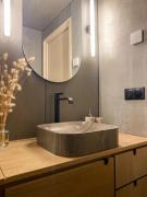 Top Sainte-Foy-Tarentaise