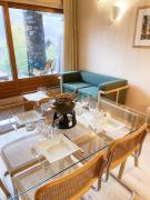 Top Sainte-Foy-Tarentaise