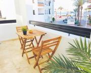 Top Agadir Top Agadir