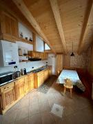 Top Auronzo di Cadore