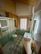 Top Auronzo di Cadore