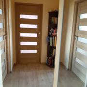 Top Lublin Top Lublin