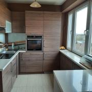 Top Lublin Top Lublin