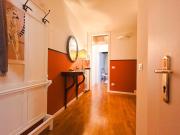 Vicolo Amanti Verona