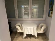 Top Tirana