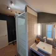 Top Cormeilles-en-Parisis Top Cormeilles-en-Parisis