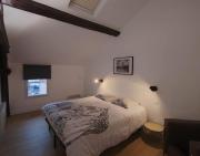 Top Cormeilles-en-Parisis Top Cormeilles-en-Parisis