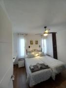 Top Conil de la Frontera