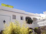 Bonito alojamiento en Malaga con piscina para teletrabajo