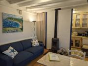 Top Urville-Nacqueville