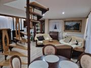 Top Nezbudská Lúčka