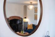 Top Port Isaac