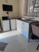 Top Kuruman