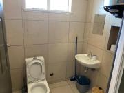 Unit 11 - Damara Gardens