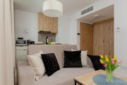 Apartamenty Jantaris II by Renters