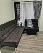 Amani Grand Luxury Big SuiteNear Airport3beds