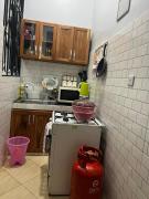 Stunning, Romantic and Luxurious Apartment