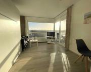 Frische Brise FeWo 04 05