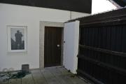 Wohnung am Georgstor Blankenheim