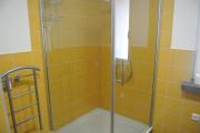 Top Blankenheim