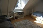 Top Blankenheim