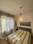 Top Milano Top Milano