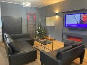 Top Buşteni Top Buşteni