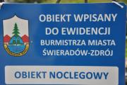 Top Świeradów-Zdrój