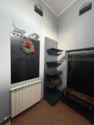 Top Buşteni Top Buşteni