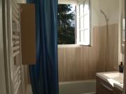 Top Saint-Laurent-de-Médoc