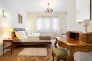 Top Bucharest