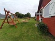 Top Kołczewo Top Kołczewo