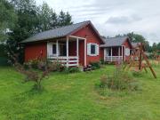 Top Kołczewo Top Kołczewo