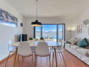 Apartment Rhodas by Interhome Apartment Rhodas by Interhome