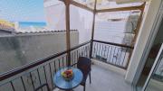 Top Larnaka