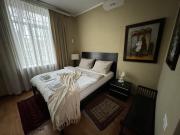 Apartment Best Location