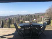 Top Belmont-sur-Lausanne