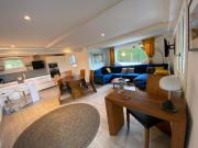 Top Belmont-sur-Lausanne