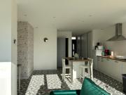 La Petite Maison des Boettes