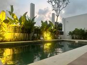 Top Canggu